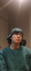 Its Jc.rar