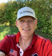 Jeff Loewen