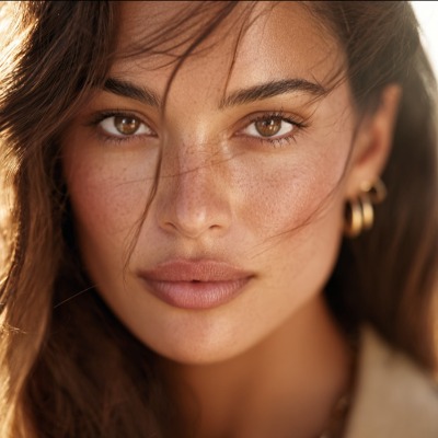 Marie M