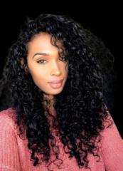 Emberlynn Joseph