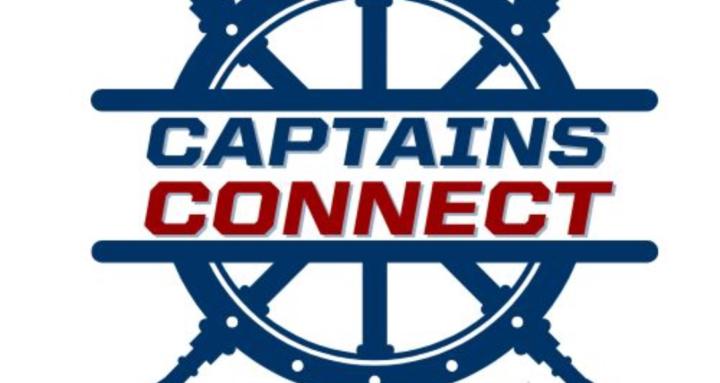 Captains Connect