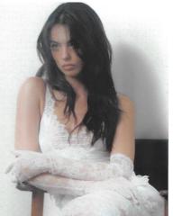 Susana Martín Acosta