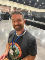 Ryan Golembeske