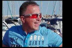 Tamás Stégermájer