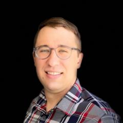 Dan Brian