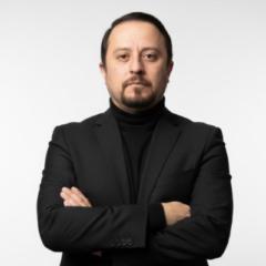 Jaime Ernesto Castillo
