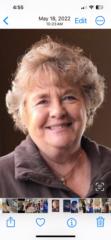 Donna Kiehn