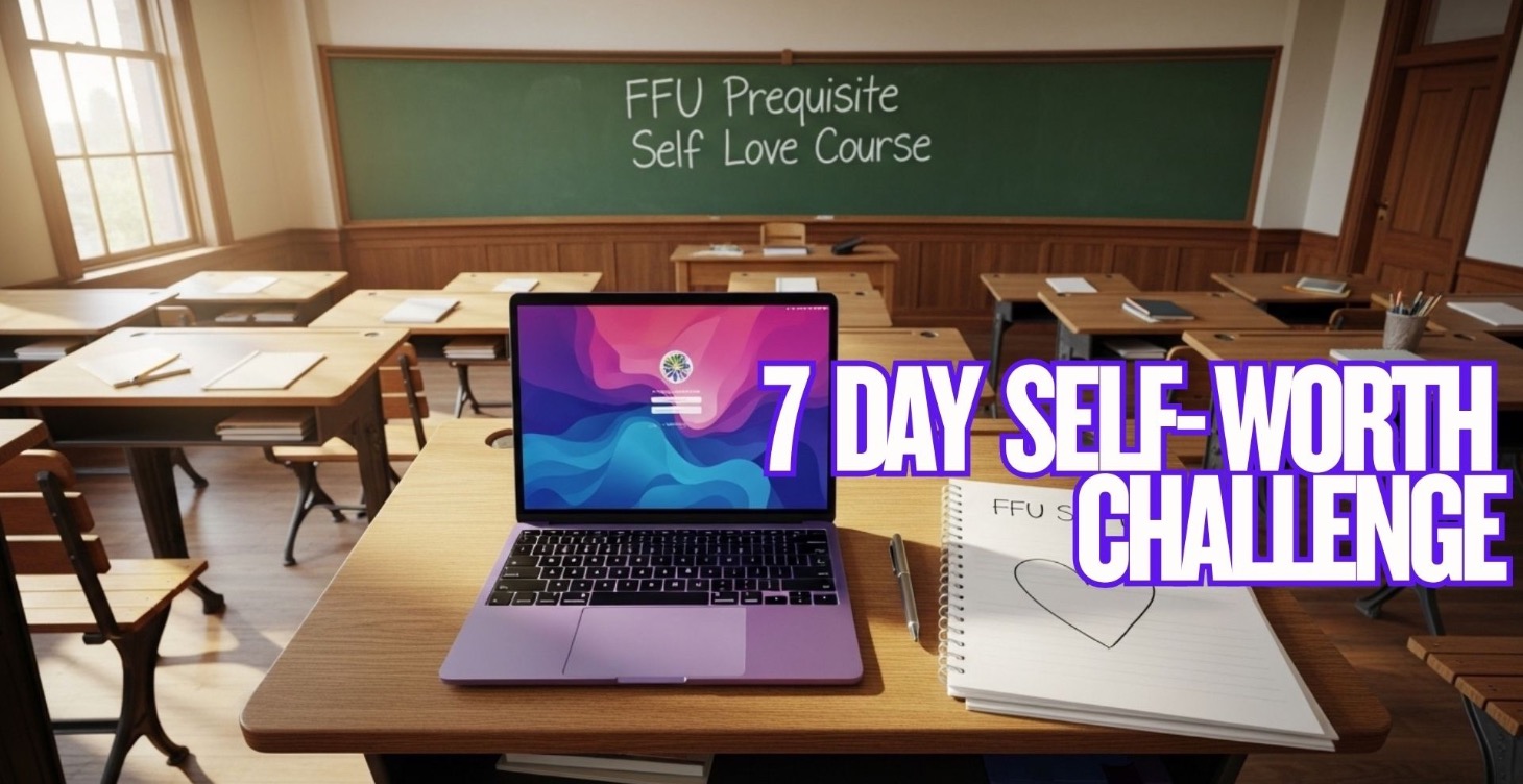 Prerequisites - Mandatory Course