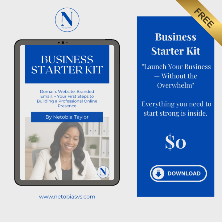 Freebie Friday