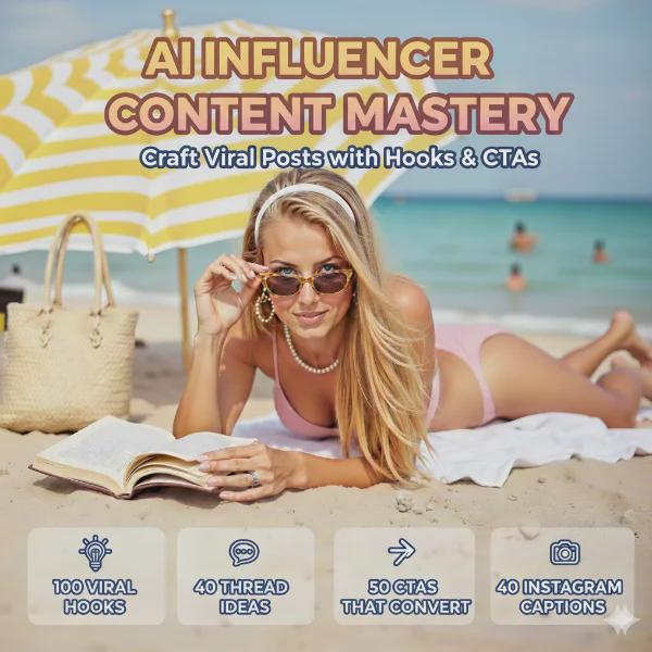 $3 Content Mastery 