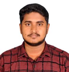 Ameer Suhair