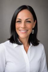 Jennifer Pelletier