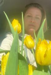 Evgeniia Devisheva