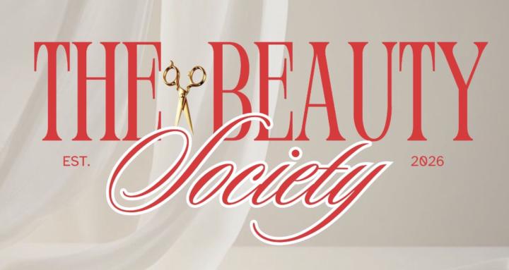 The Beauty Society 