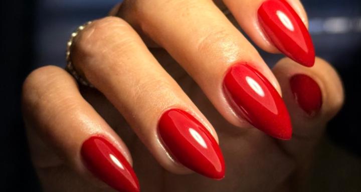 Tatyana Pérez Nails Academy