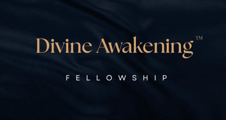 Divine Awakening Fellowship