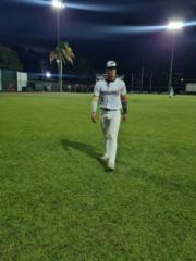 Gustavo Cañizalez
