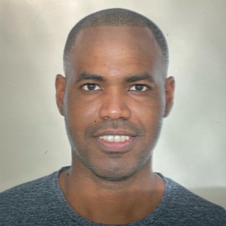 Felix Vanni