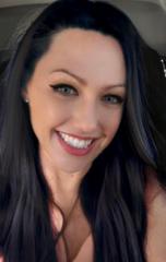 Briana Horstmeyer
