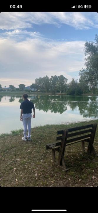 Pasquale Ferretti