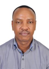 Jean Ndagijimana