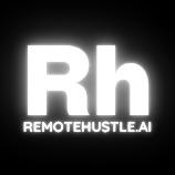 Remote Hustle.ai