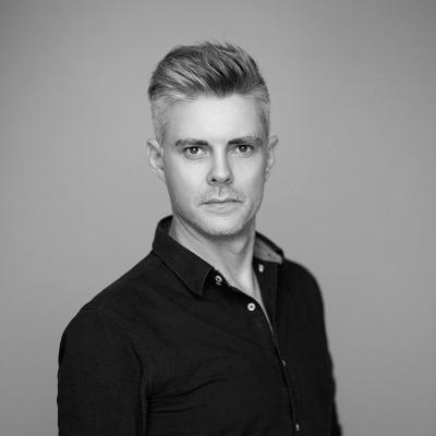 Noël Opperman