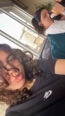 Yasmeen Kadah