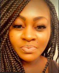 Tanisha Washington