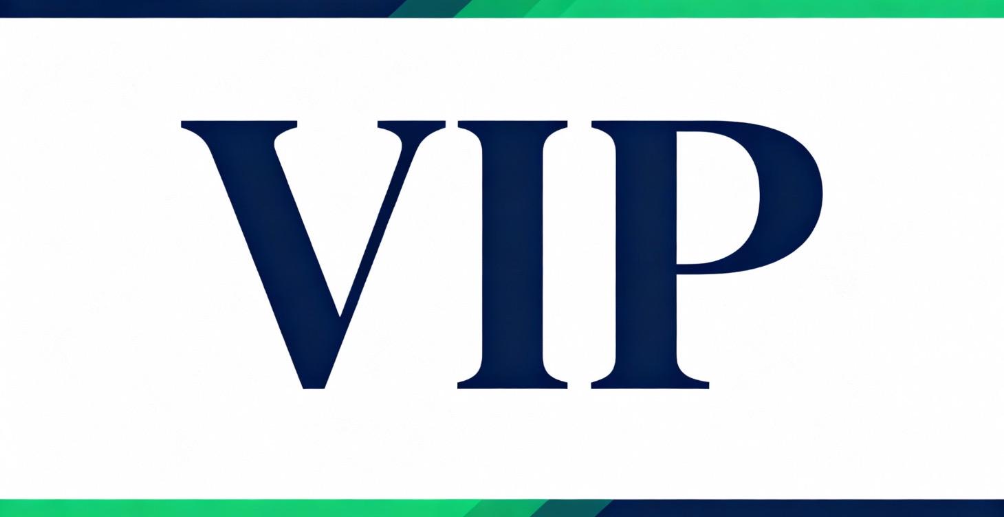 🔑 VIP Direct Access — Work With Me 1-on-1