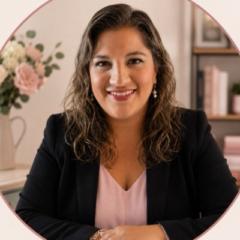 Sandra Vazquez