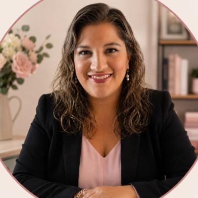 Sandra Vazquez
