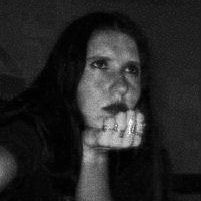 Christy Jones