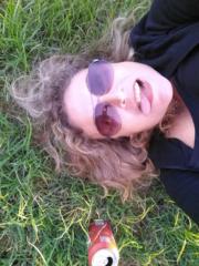 Daniela Zappa