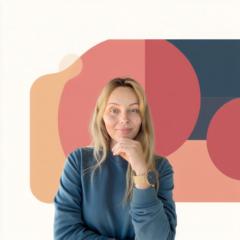 Kat Pawlik