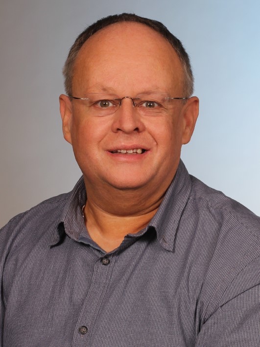 Michael Wagner