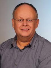 Michael Wagner