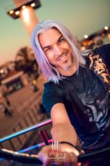 Rafael Ventura