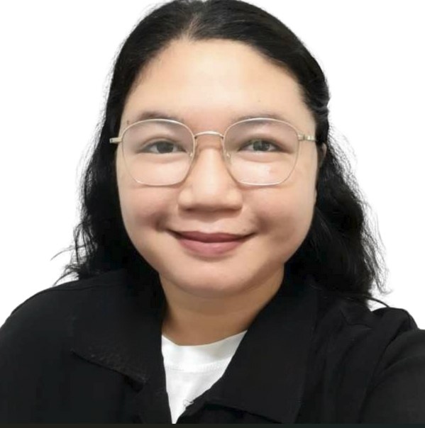 Marvic Therese Villoso