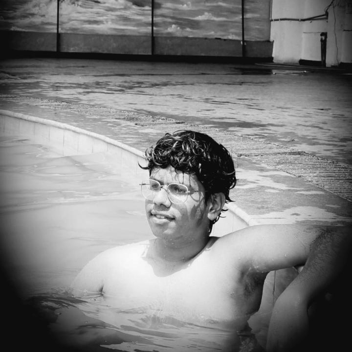 Rajesh Kumar