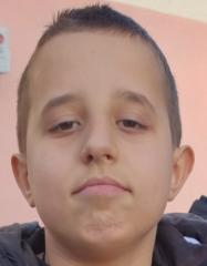 Калоян Левунлиев