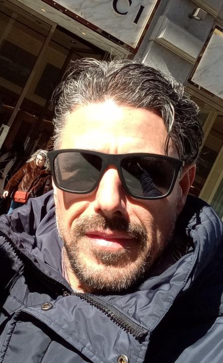Nicola Solinunte