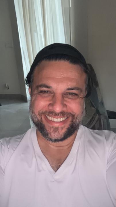 Meir Duannee