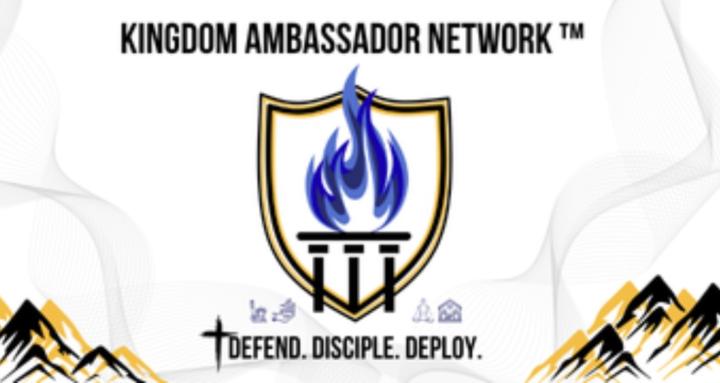 Kingdom Community Alliance