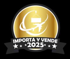 Equipo ImportayVende