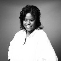 Chimene Davis