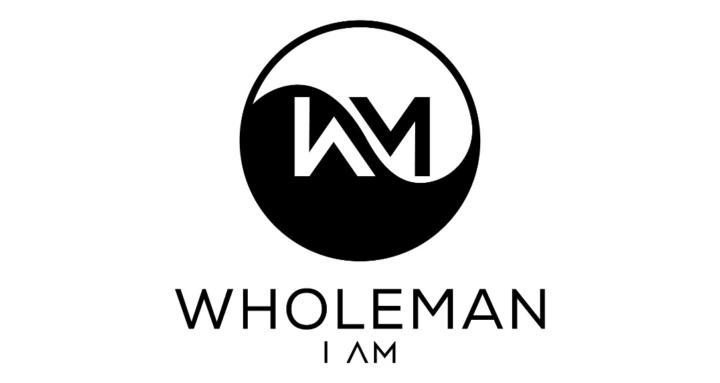 WholeMan