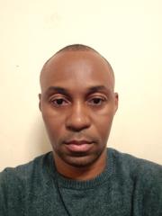 Olufemi Afolabi