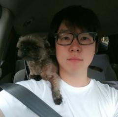 Hoyoun Lee