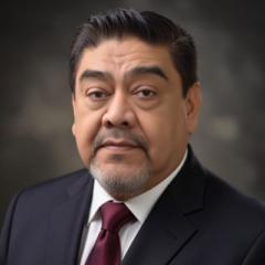 Francisco Cuevas